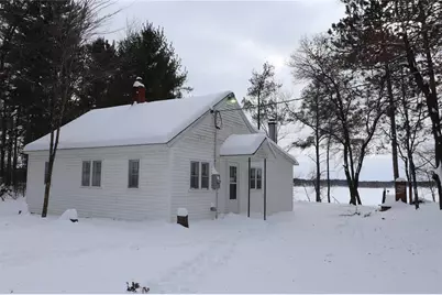 S4815 Nd Circle, Augusta, WI 54722 - Photo 15