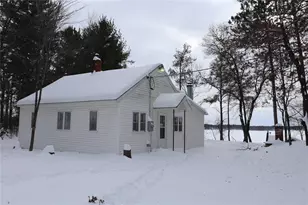 S4815 Nd Cir, Augusta, WI 54722 - Photo 15