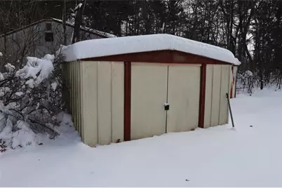 S4815 Nd Circle, Augusta, WI 54722 - Photo 21