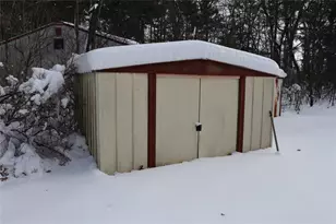 S4815 Nd Cir, Augusta, WI 54722 - Photo 21