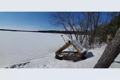 S4815 Nd Circle, Augusta, WI 54722 - Photo 41