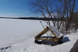 S4815 Nd Cir, Augusta, WI 54722 - Photo 41