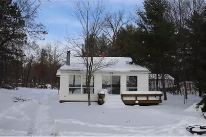 S4815 Nd Circle, Augusta, WI 54722 - Photo 37