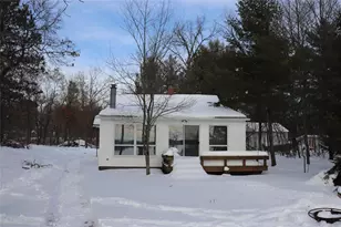 S4815 Nd Cir, Augusta, WI 54722 - Photo 37