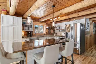 1803 90th Ave, Eau Claire, WI 54703 - Photo 5