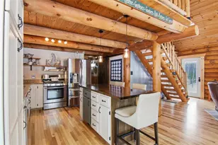 1803 90th Ave, Eau Claire, WI 54703 - Photo 9