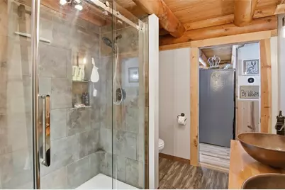 1803 90th Avenue, Eau Claire, WI 54703 - Photo 13