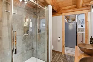 1803 90th Ave, Eau Claire, WI 54703 - Photo 13