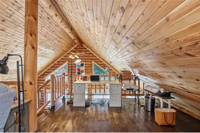 1803 90th Avenue, Eau Claire, WI 54703 - Photo 17