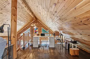 1803 90th Ave, Eau Claire, WI 54703 - Photo 17