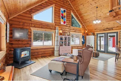 1803 90th Avenue, Eau Claire, WI 54703 - Photo 7