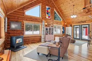 1803 90th Ave, Eau Claire, WI 54703 - Photo 7