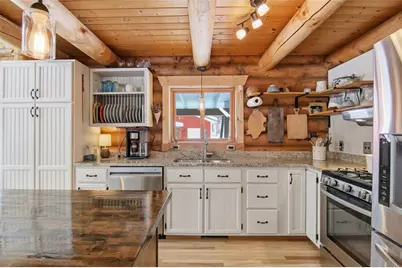 1803 90th Avenue, Eau Claire, WI 54703 - Photo 3