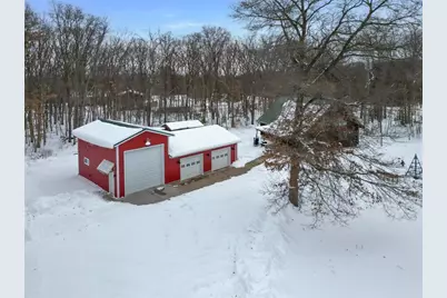 1803 90th Avenue, Eau Claire, WI 54703 - Photo 23