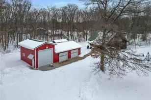 1803 90th Ave, Eau Claire, WI 54703 - Photo 23