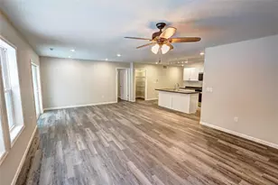 10503 Nightingale Ct, Hayward, WI 54843 - Photo 11