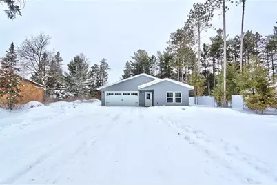 10503 Nightingale Court, Hayward, WI 54843 - Photo 39