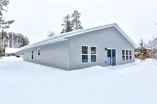 10503 Nightingale Ct, Hayward, WI 54843 - Photo 37