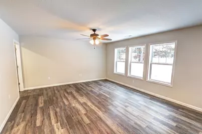 10503 Nightingale Court, Hayward, WI 54843 - Photo 9