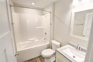 10503 Nightingale Ct, Hayward, WI 54843 - Photo 29