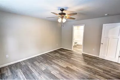 10503 Nightingale Court, Hayward, WI 54843 - Photo 13