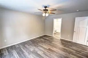 10503 Nightingale Ct, Hayward, WI 54843 - Photo 13