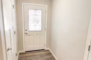 10503 Nightingale Ct, Hayward, WI 54843 - Photo 33