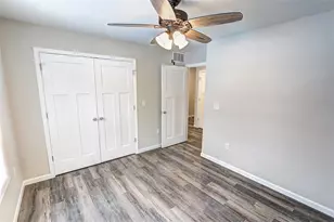 10503 Nightingale Ct, Hayward, WI 54843 - Photo 25