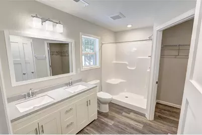 10503 Nightingale Court, Hayward, WI 54843 - Photo 17