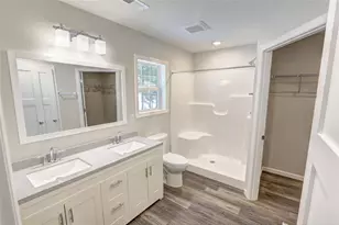 10503 Nightingale Ct, Hayward, WI 54843 - Photo 17