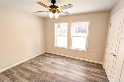 10503 Nightingale Court, Hayward, WI 54843 - Photo 23