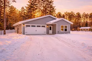 10503 Nightingale Ct, Hayward, WI 54843 - Photo 43