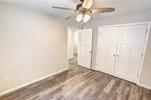 10503 Nightingale Ct, Hayward, WI 54843 - Photo 27