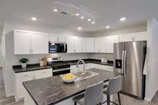 10503 Nightingale Ct, Hayward, WI 54843 - Photo 5