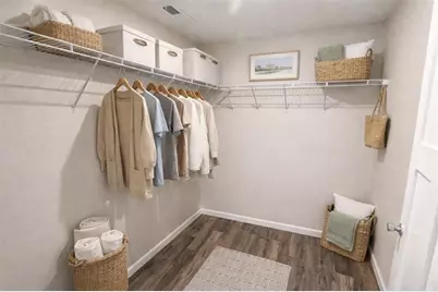 10503 Nightingale Court, Hayward, WI 54843 - Photo 21