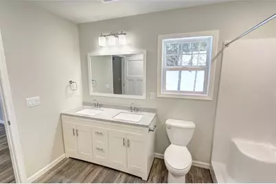 10503 Nightingale Court, Hayward, WI 54843 - Photo 19