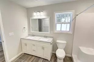 10503 Nightingale Ct, Hayward, WI 54843 - Photo 19