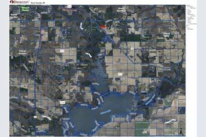 5 Acres 630th Street, Colfax, WI 54730 - Photo 3