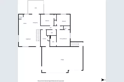 6860 Willow Creek Road, Eau Claire, WI 54701 - Photo 41