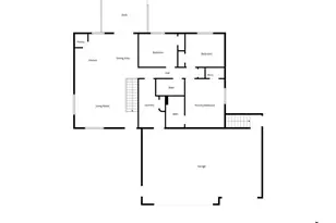 6860 Willow Creek Rd, Eau Claire, WI 54701 - Photo 41