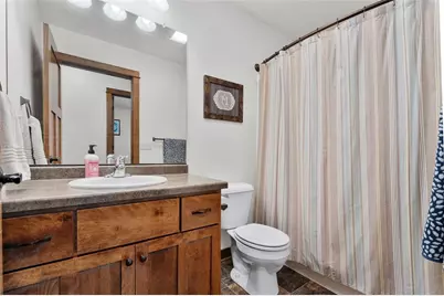 6860 Willow Creek Road, Eau Claire, WI 54701 - Photo 25
