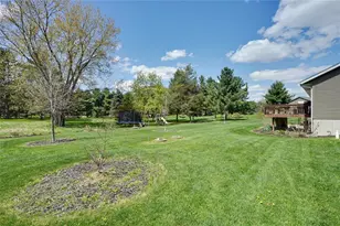 6860 Willow Creek Rd, Eau Claire, WI 54701 - Photo 45