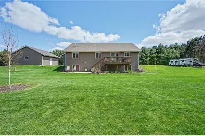 6860 Willow Creek Road, Eau Claire, WI 54701 - Photo 47
