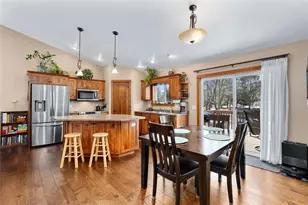 6860 Willow Creek Rd, Eau Claire, WI 54701 - Photo 15