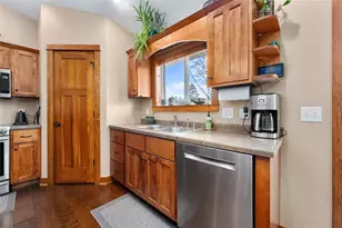 6860 Willow Creek Rd, Eau Claire, WI 54701 - Photo 13
