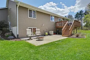 6860 Willow Creek Rd, Eau Claire, WI 54701 - Photo 43