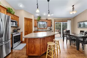 6860 Willow Creek Rd, Eau Claire, WI 54701 - Photo 11