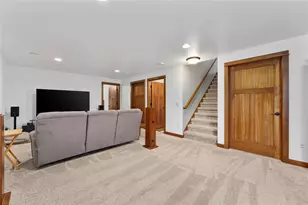 6860 Willow Creek Rd, Eau Claire, WI 54701 - Photo 27