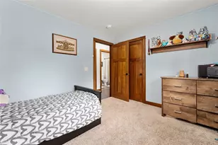 6860 Willow Creek Rd, Eau Claire, WI 54701 - Photo 23