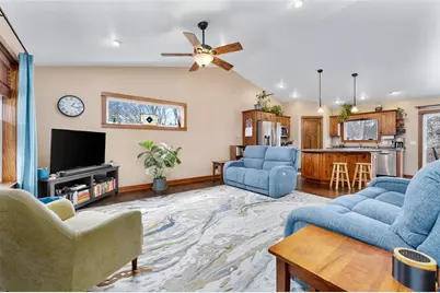 6860 Willow Creek Road, Eau Claire, WI 54701 - Photo 7